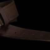 Deeluxe Bond Belt