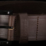 Deeluxe Bond Belt