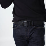 Deeluxe Bond Belt