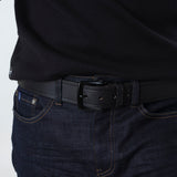 Deeluxe Bond Belt