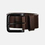 Deeluxe Bond Belt