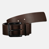 Deeluxe Bond Belt