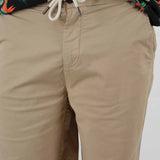 Deeluxe Missy Shorts
