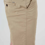 Deeluxe Missy Shorts