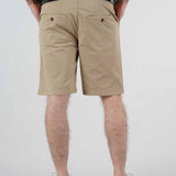 Deeluxe Missy Shorts