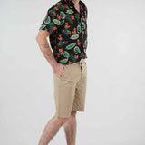 Deeluxe Missy Shorts