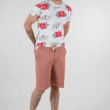 Deeluxe Missy Shorts