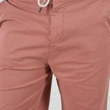 Deeluxe Missy Shorts