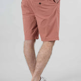 Deeluxe Missy Shorts