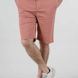 Deeluxe Missy Shorts