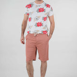 Deeluxe Missy Shorts