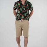 Deeluxe Missy Shorts