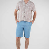 Deeluxe Jazzy Shorts