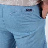 Deeluxe Jazzy Shorts