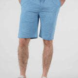 Deeluxe Jazzy Shorts