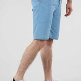 Deeluxe Jazzy Shorts