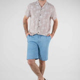Deeluxe Jazzy Shorts