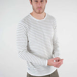 Deeluxe Salamina Roundneck Sweater