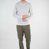 Deeluxe Salamina Roundneck Sweater