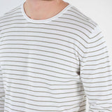 Deeluxe Salamina Roundneck Sweater