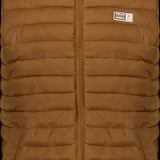 Deeluxe Marshy Puffa Jacket