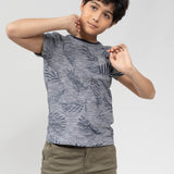 Deeluxe Niki T-Shirt