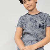 Deeluxe Niki T-Shirt