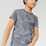 Deeluxe Niki T-Shirt