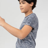 Deeluxe Niki T-Shirt