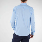 Deeluxe Hecho Long Sleeved Shirt