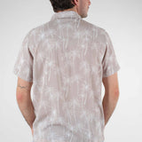 Deeluxe Creap Short Sleeved Shirt