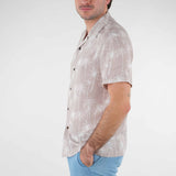 Deeluxe Creap Short Sleeved Shirt