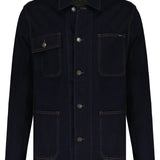 Deeluxe Process Light Jacket