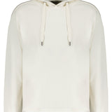 Deeluxe Frem Fleece Hoodie