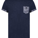 Deeluxe Shamar T-Shirt