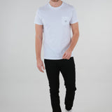 Deeluxe Carlos Slim Jeans