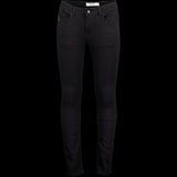 Deeluxe Carlos Slim Jeans