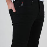 Deeluxe Carlos Slim Jeans