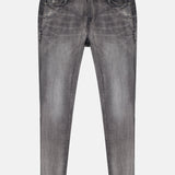 Deeluxe Carlos Slim Jeans