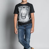 Deeluxe Carlos Slim Jeans