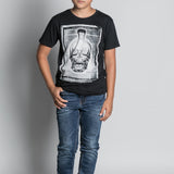 Deeluxe Carlos Slim Jeans