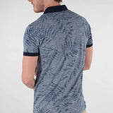 Deeluxe Tikito Short Sleeved Polo
