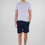 Deeluxe Grooves Shorts