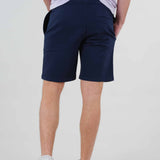 Deeluxe Grooves Shorts