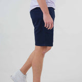 Deeluxe Grooves Shorts