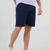 Deeluxe Grooves Shorts