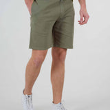 Deeluxe Grooves Shorts