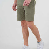 Deeluxe Grooves Shorts