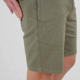 Deeluxe Grooves Shorts