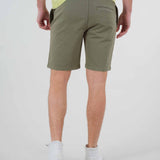 Deeluxe Grooves Shorts